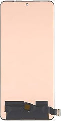 Xiaomi Poco F5 Pro Display Price In bd We Fix Fast