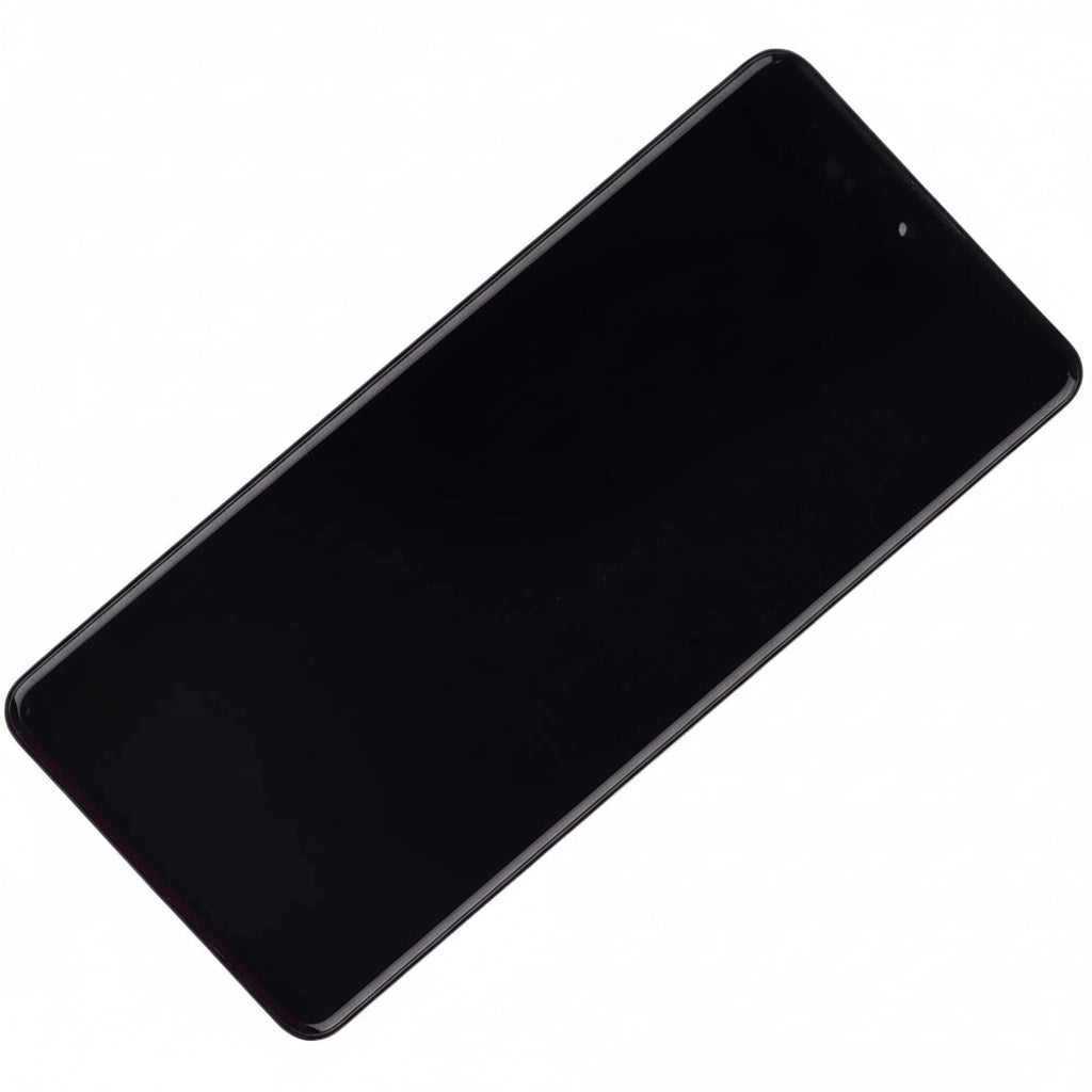Samsung Galaxy A71 Super AMOLED Display Price in BD wefixfast