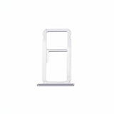 Huawei GR5 2017 SIM Card Tray Holder Slot Replacement (All Colors Available) wefixfast
