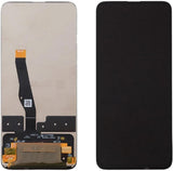 Huawei Y9 Prime 2019 Display Price in Bangladesh We Fix Fast