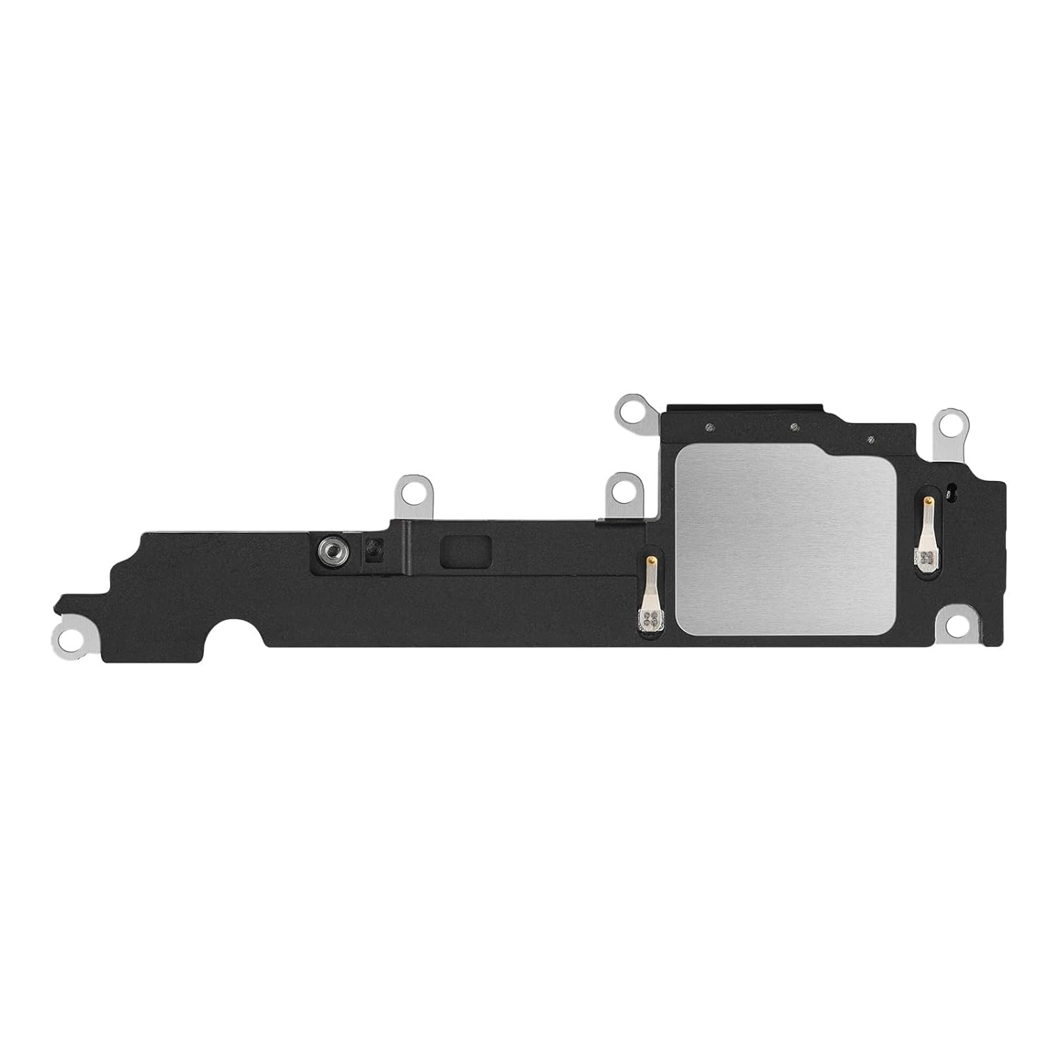 Original iPhone 14 plus Loud Speaker Price in bd We Fix Fast