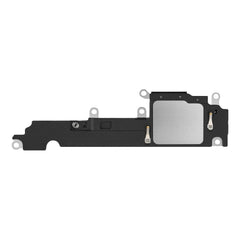 Original iPhone 14 plus Loud Speaker Price in bd We Fix Fast