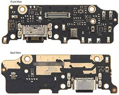 Xiaomi Mi A2 Charging logic board price in BD We Fix Fast
