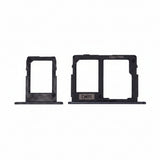 Samsung Galaxy J3 (2016) SIM Card Tray Price in Bangladesh We Fix Fast