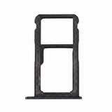 HTC U20 5G SIM Card Tray in Bangladesh wefixfast
