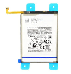 Samsung Galaxy A73 5G Battery Price in Bangladesh