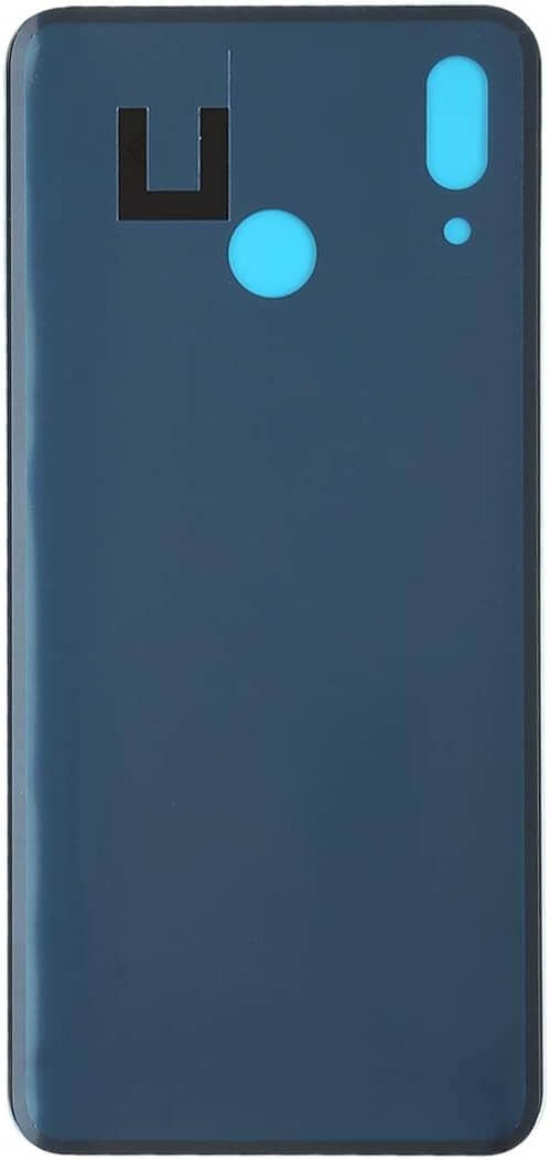 Tecno Camon 11 Pro  Backshell Price in BD We Fix Fast
