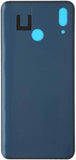 Tecno Camon 11 Pro  Backshell Price in BD We Fix Fast