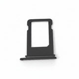 Realme GT Master SIM Card Tray Replacement Price in BD We Fix Fast