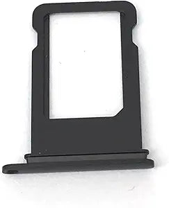 Xiaomi 11T Pro SIM Card Tray price in BD We Fix Fast