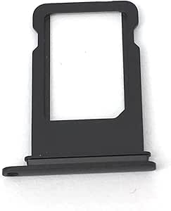 Tecno Spark 9T SIM Card Tray Replacement Price in BD We Fix Fast