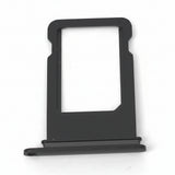 Tecno Spark 9T SIM Card Tray Replacement Price in BD We Fix Fast