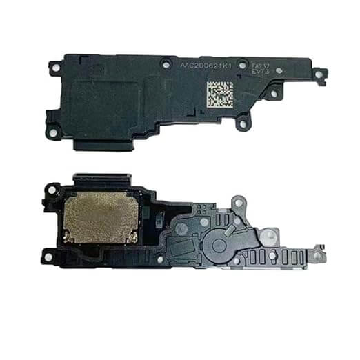 Oppo Reno4 SE Loudspeaker Price in Bangladesh We Fix Fast