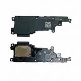 Oppo Reno4 SE Loudspeaker Price in Bangladesh We Fix Fast