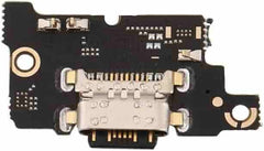 Xiaomi Redmi K40 Pro Charging logic board price in BD We Fix Fast