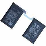 Asus ROG Phone 6 Battery Price in Bangladesh wefixfast