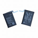 Asus ROG Phone 6 Pro Battery Price in Bangladesh wefixfast