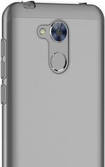 Huawei Honor 6A Pro Back Panel (All Colors Available) Price in BD wefixfast