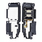 Realme 3 Pro Loudspeaker Price in Bangladesh We Fix Fast