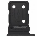 Realme GT Neo 3 150W SIM Card Tray Replacement Price in BD We Fix Fast