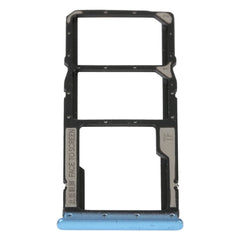 Xiaomi Redmi Note 11E SIM Card Tray Replacement in BD We Fix Fast