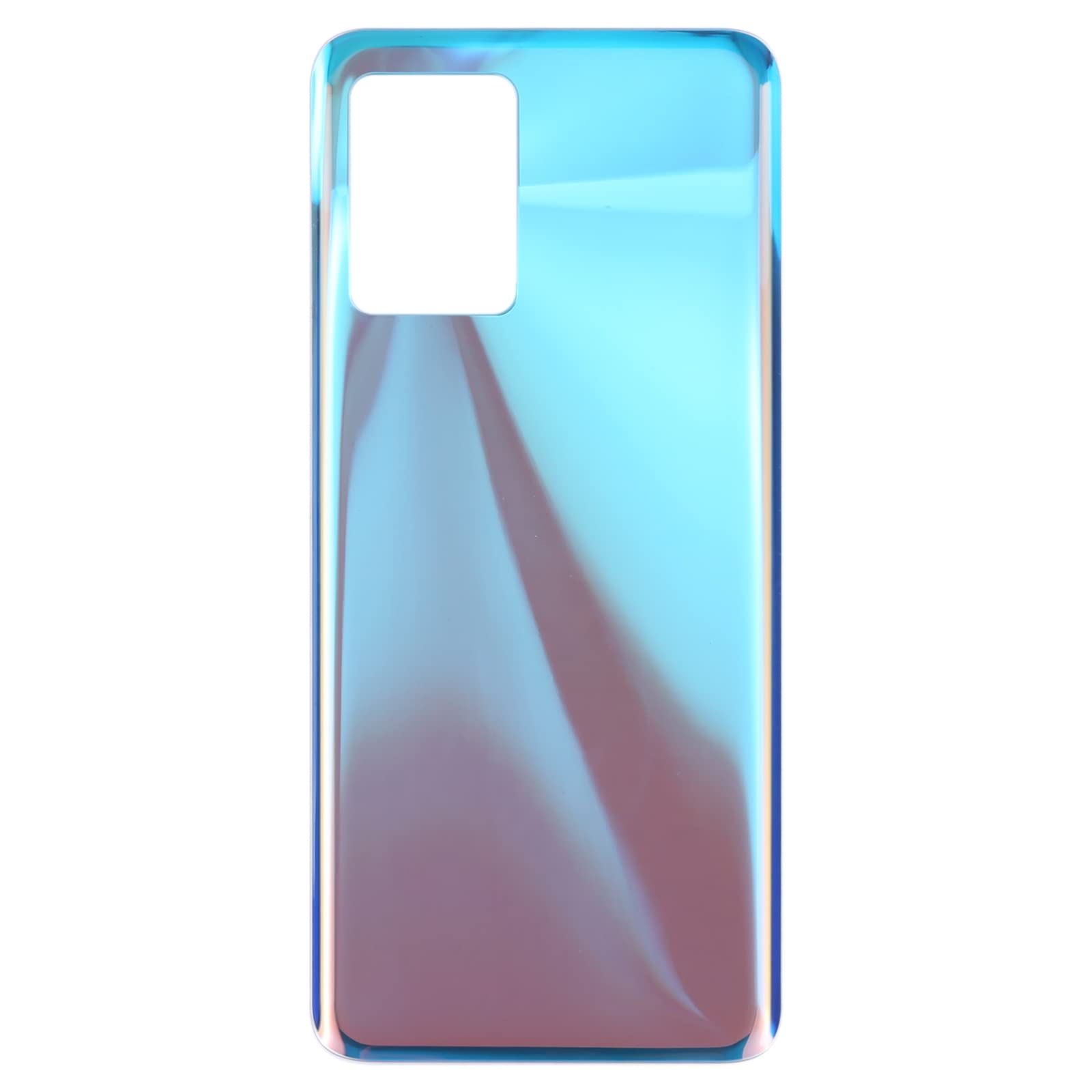 Xiaomi Redmi K50 Backshell price in BD We Fix Fast