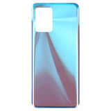 Xiaomi Redmi K50 Backshell price in BD We Fix Fast