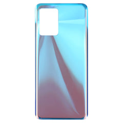 Xiaomi Redmi K50 Backshell price in BD We Fix Fast