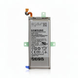 Samsung Galaxy Note 8 Battery Price in BD We Fix Fast