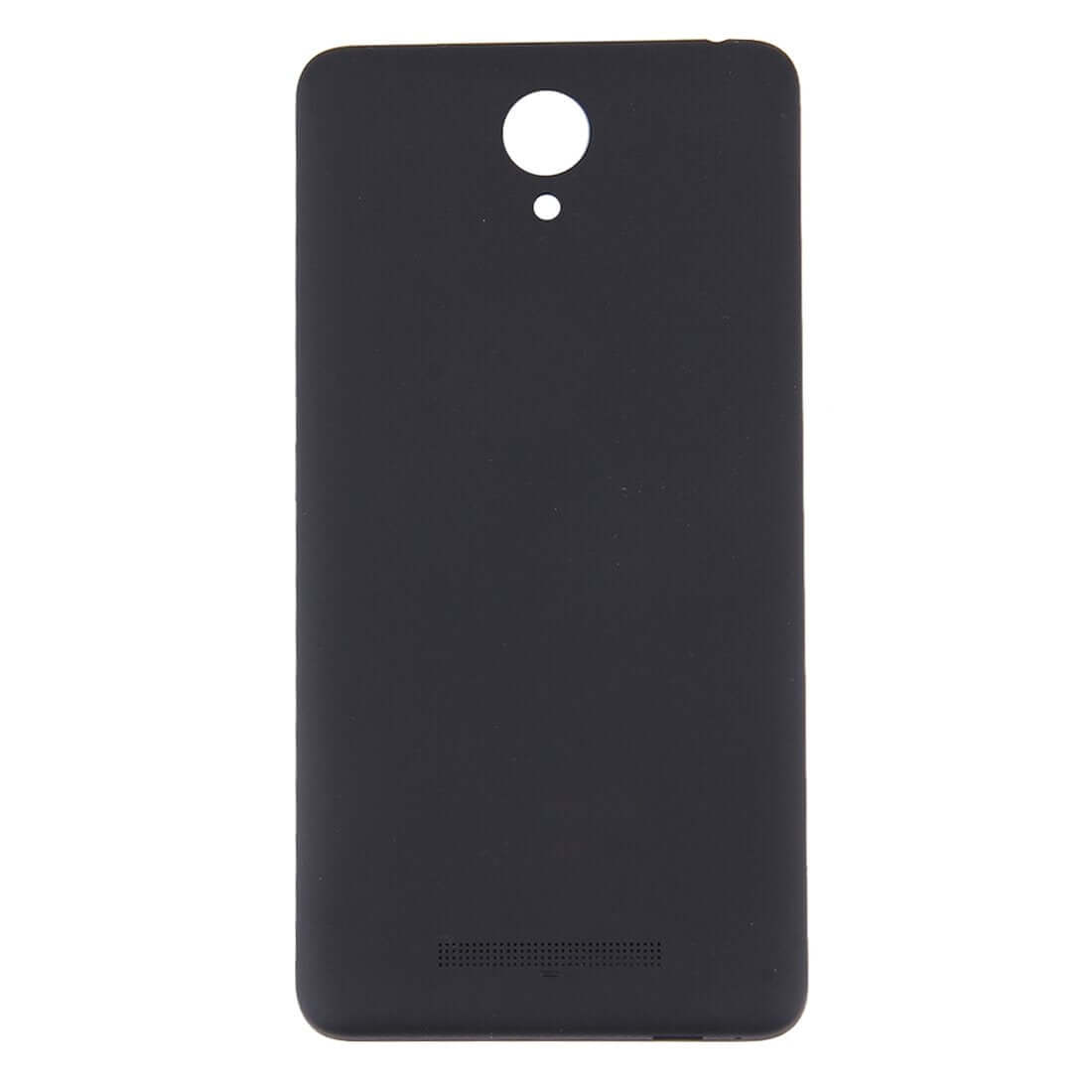 Xiaomi Redmi Note 2 backshell price in bd We Fix Fast