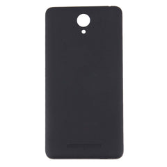 Xiaomi Redmi Note 2 backshell price in bd We Fix Fast