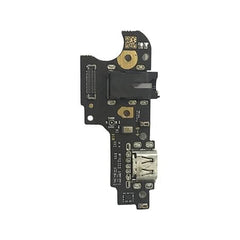 Original Realme Narzo 10a Charging Logic Board Price in BD We Fix Fast