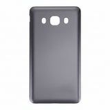 Samsung Galaxy J5 (2016) Back Panel (All Colors Available) We Fix Fast