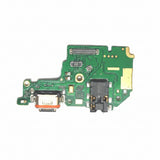 Vivo V17 Charging Logic Port in BD We Fix Fast