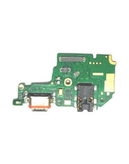 Vivo V17 Charging Logic Port in BD We Fix Fast