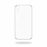 Honor Play 4T Pro Backshell Price in Bangladesh wefixfast