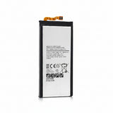Samsung Galaxy E7 Battery Replacement We Fix Fast