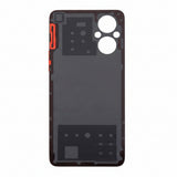 Oppo Reno 8Z Backshell Price in Bangladesh We Fix Fast