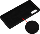 Samsung A91 Backshell Price in Bangladesh We Fix Fast
