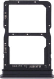 Huawei Y8P SIM Card Tray Holder Slot Replacement All Colors Available We Fix Fast