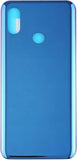 Xiaomi Mi 8 backshell price in bd We Fix Fast