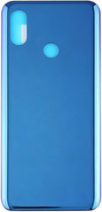 Xiaomi Mi 8 backshell price in bd We Fix Fast