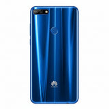 Huawei Nova 2 Lite  Backshell (All Colors) Price in BD wefixfast