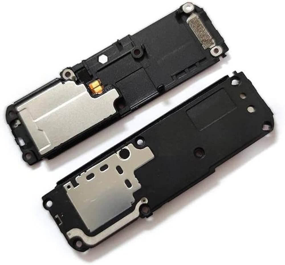 Xiaomi Redmi K40 loud speaker price in Bangladesh We Fix Fast