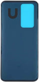 Xiaomi 12 Backshell price in BD We Fix Fast