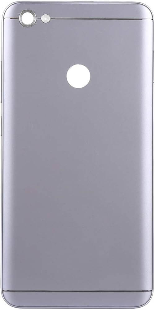 Xiaomi Redmi Note 5A prime backshell price in bd