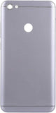 Xiaomi Redmi Note 5A prime backshell price in bd