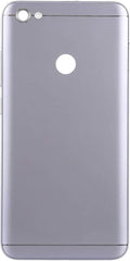 Xiaomi Redmi Note 5A prime backshell price in bd