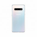 Samsung Galaxy S10 Backshell Replacement (Without Camera Glass) We Fix Fast