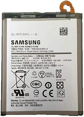 Samsung Galaxy A55 Battery Price in Bangladesh We Fix Fast